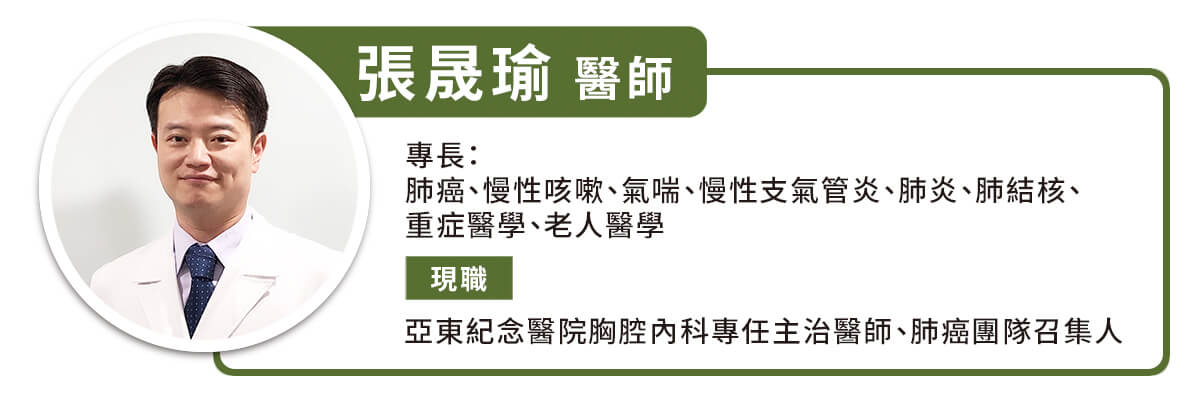 訊息內文照片
